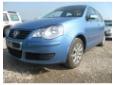 vindem hayon spate de polo 9n 1.4b an 2007