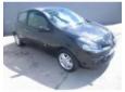 vindem hayon spate de renault clio 1.5dci euro 4