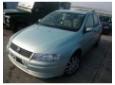vindem hayon spate fiat stilo  1.2  an 2004