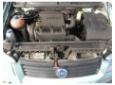 vindem hayon spate fiat stilo  1.2  an 2004