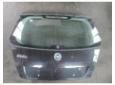 vindem hayon spate fiat stilo 2 usi