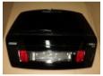 vindem hayon spate fiat stilo 2003 culori: negru, albastru, rosu