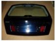 vindem hayon spate fiat stilo 2003 culori: negru, albastru, rosu