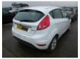 vindem hayon spate ford fiesta 1.6tdci