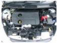 vindem hayon spate ford fiesta 1.6tdci