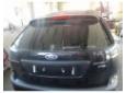 hayon spate ford focus 1.8tdci kkda