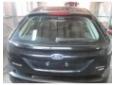 vindem hayon spate ford focus 2 1.6tdci an 2010