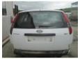 hayon spate ford focus 2 1.6tdci hhda