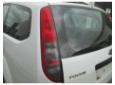 hayon spate ford focus 2 1.6tdci hhda