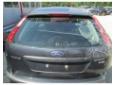 hayon spate ford focus 2 1.8tdci
