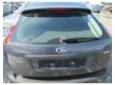 hayon spate ford focus 2
