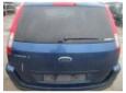 vindem hayon spate ford fusion 1.6b din dezmembrari