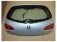vindem hayon spate gri alfa romeo 147 2003