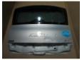 vindem hayon spate gri  fiat multipla 2001