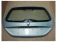 vindem hayon spate gri lancia ypsilon 2004