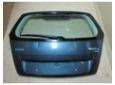 vindem hayon spate gri metal fiat stilo 2002
