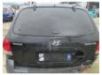 vindem hayon spate hyundai santa fe 2.2 crdi