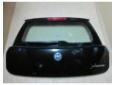 vindem hayon spate negru fiat grande punto 2007