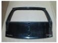vindem hayon spate negru fiat punto 2003-2004