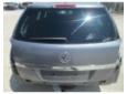 hayon spate opel astra h 1.9cdti z19dt
