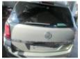 hayon spate opel astra h 1.9cdti z19dth