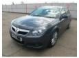 vindem hayon spate opel vectra c 1.9cdti 150cp