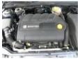 vindem hayon spate opel vectra c 1.9cdti 150cp
