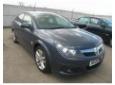 vindem hayon spate opel vectra c 1.9cdti 150cp