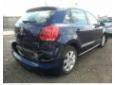 vindem hayon spate pentru vw polo 6r 1.2