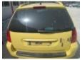 hayon spate peugeot 307 1.6hdi sw