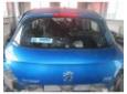 hayon spate peugeot 308 1.6hdi