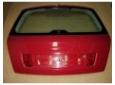 vindem hayon spate seat cordoba 2 1999-2001 culoare rosu
