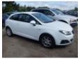 vindem hayon spate seat ibiza 6j5 1.2b