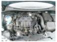 vindem hayon spate seat toledo 1.6b an 2011