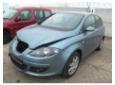 vindem hayon spate seat toledo 1.6b an 2011