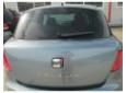 vindem hayon spate seat toledo 1.6b bgu 2004-2013