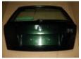 vindem hayon spate skoda fabia 1 2000-2006 culori: verde,negru, rosu