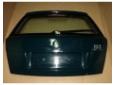 vindem hayon spate skoda fabia 1 2000-2006 culori: verde,negru, rosu