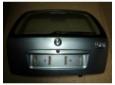 vindem hayon spate skoda octavia 1 din 2005 culori: albastru, alb, verde