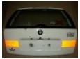 vindem hayon spate skoda octavia 1 din 2005 culori: albastru, alb, verde