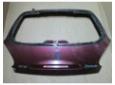 vindem hayon spate visiniu fiat bravo 2001-2002