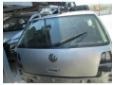 hayon spate vw golf 4 1.4 16v bca