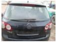 hayon spate vw golf 5 1.9tdi bxe