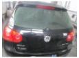 hayon spate vw golf 5 2.0tdi bkd