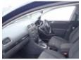 vindem hayon spate vw golf 6 1.4tfsi