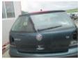 hayon spate vw polo 1.2 12v