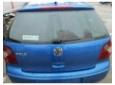 hayon spate vw polo 1.2 awy