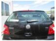 hayon spate vw polo 1.4tdi