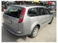 vindem hayon stop bara spate usa ford focus 2 tdci