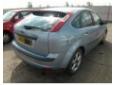 vindem hayon stop si bara spate ford focus 2